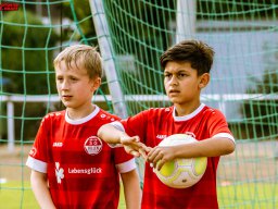 Hillen Cup 2024